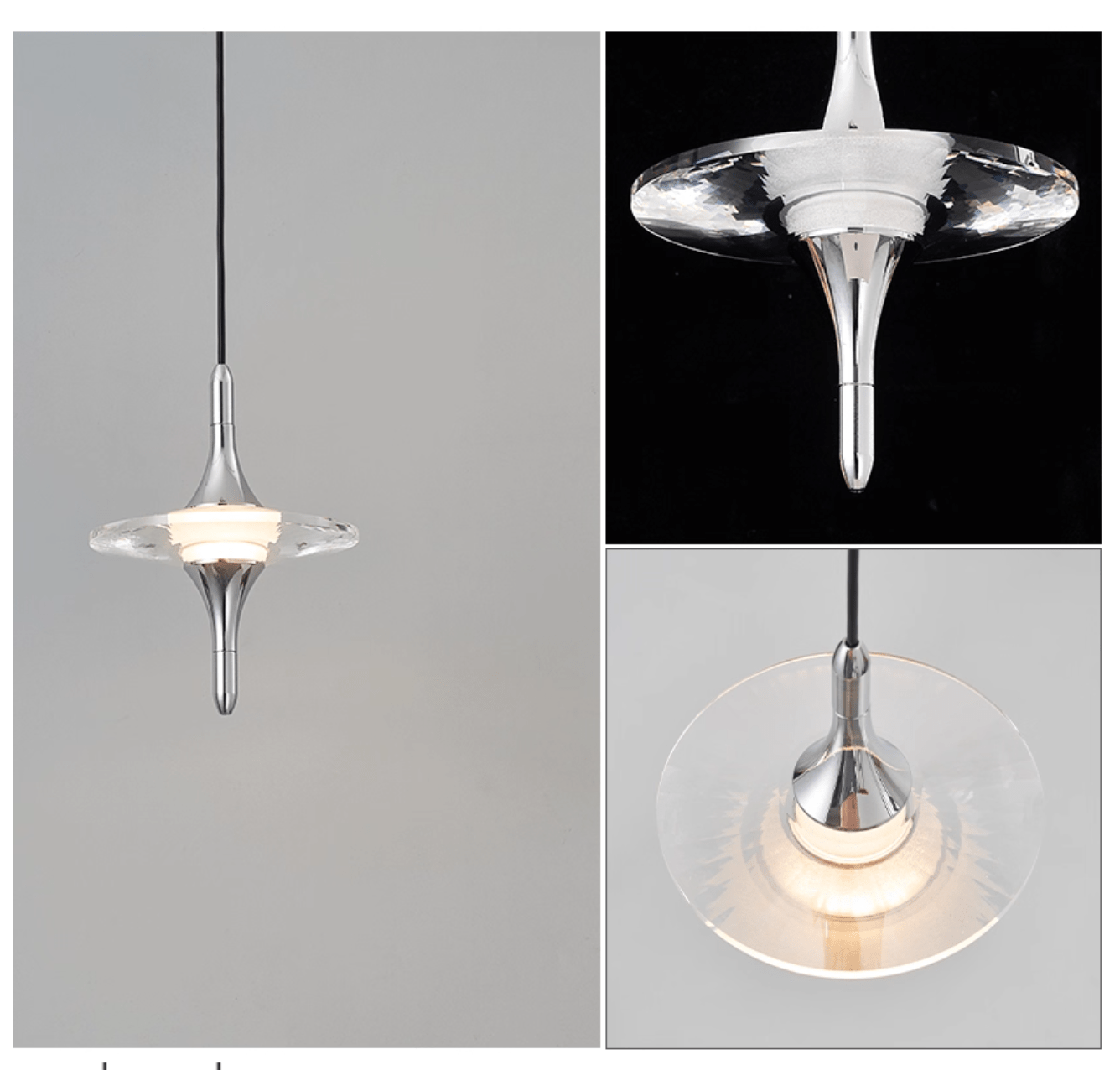 starfall-staircase-chandelier-anzaz--5