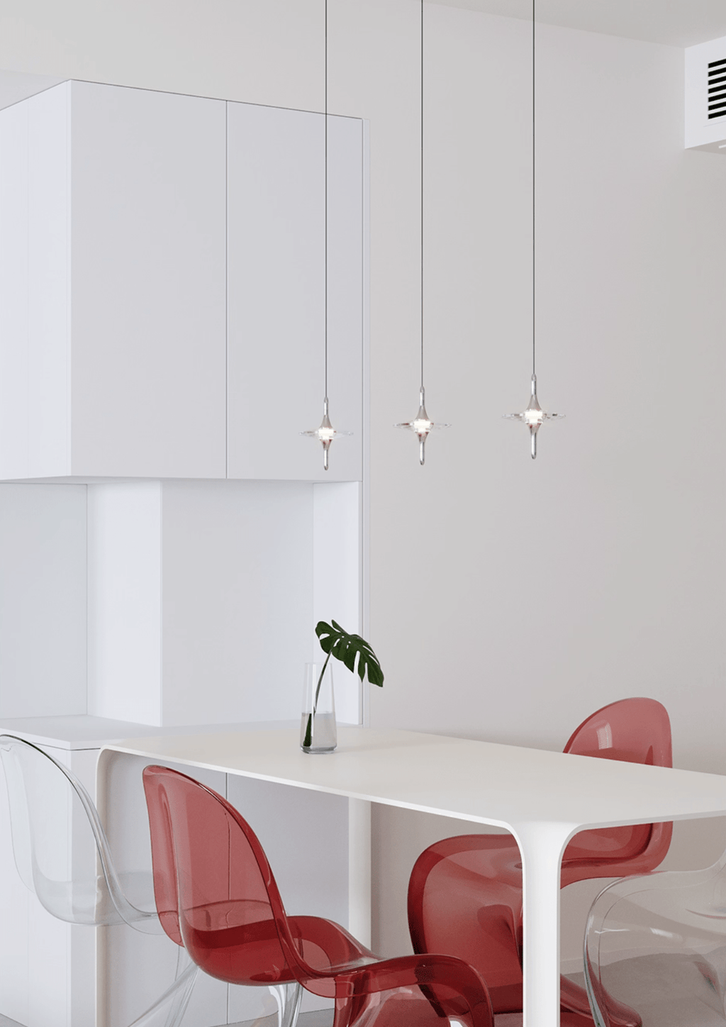 starfall-staircase-chandelier-anzaz--6