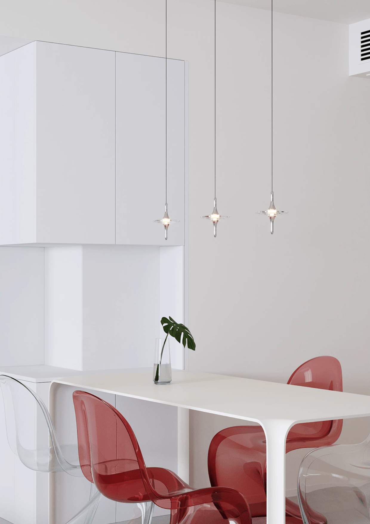 starfall-staircase-chandelier-anzaz--6