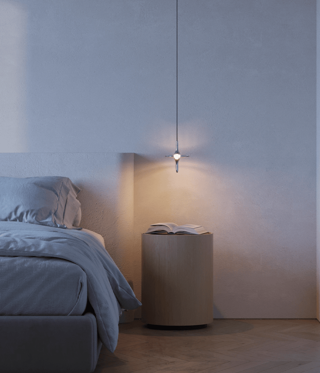 starfall-staircase-chandelier-anzaz--20