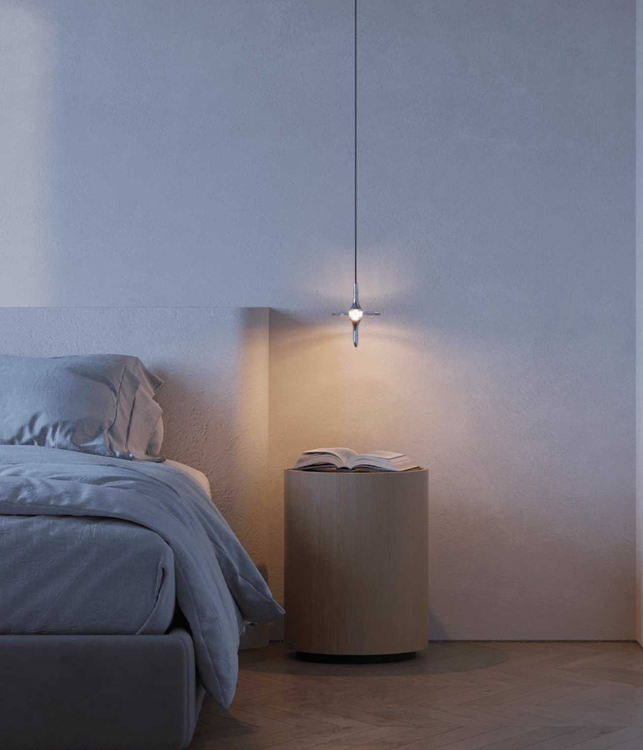 starfall-staircase-chandelier-anzaz--20