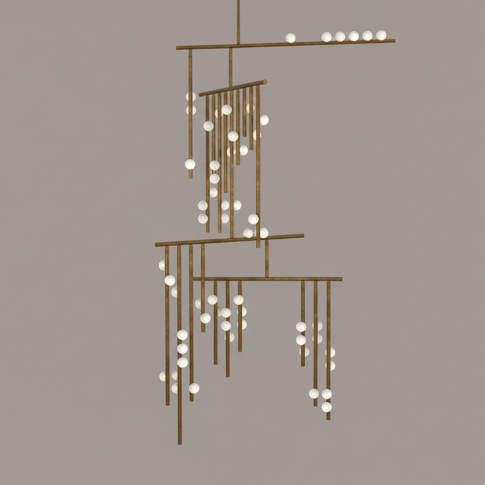 brass-glass-drop-chandelier-anzaz--58