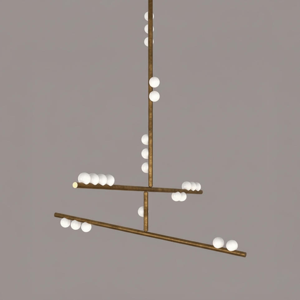 brass-glass-drop-chandelier-anzaz--59