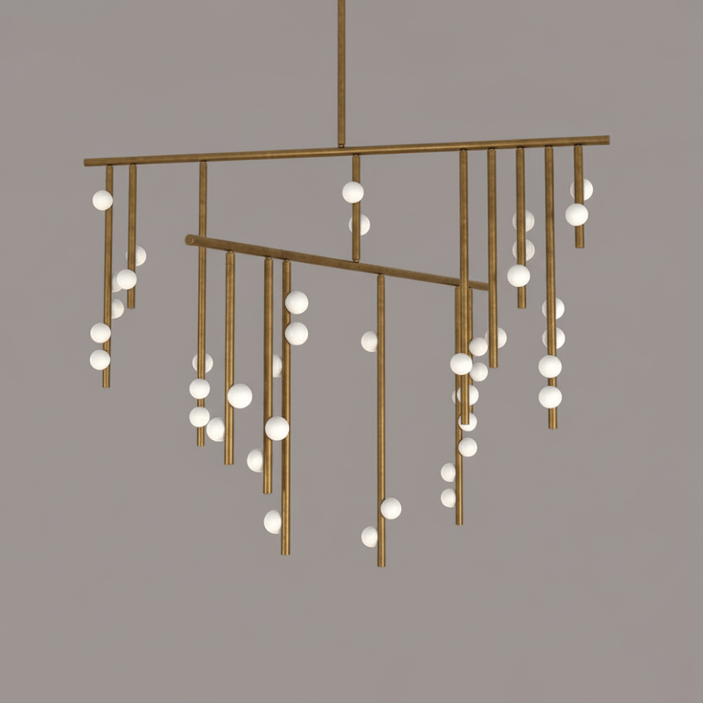 brass-glass-drop-chandelier-anzaz--60