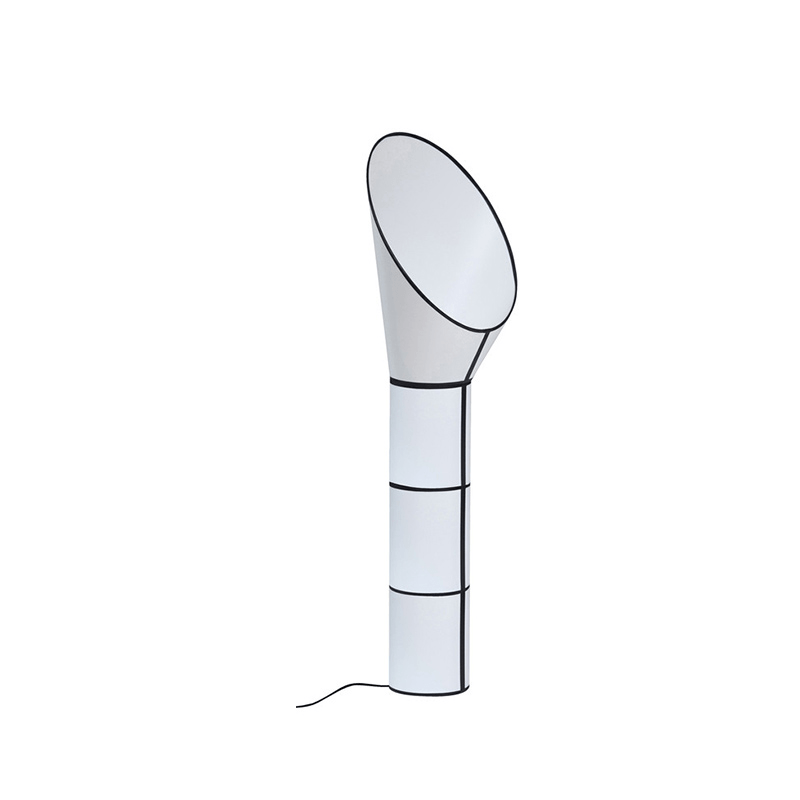 sketch-line-floor-lamp-anzaz--11