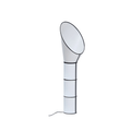 sketch-line-floor-lamp-anzaz--11