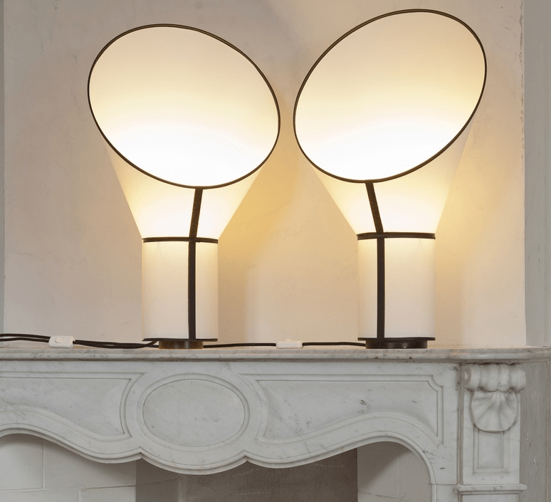 artful-outline-table-lamp-anzaz-White-9