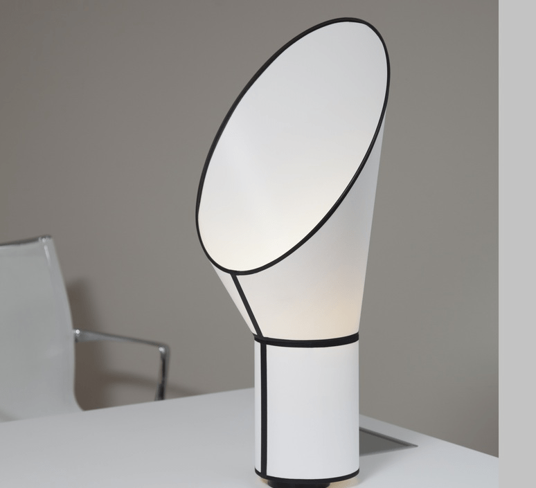 artful-outline-table-lamp-anzaz-White-10