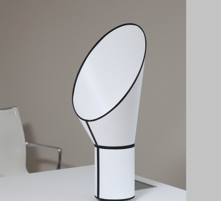 artful-outline-table-lamp-anzaz-White-11