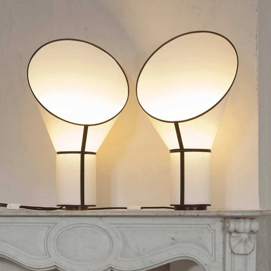 artful-outline-table-lamp-anzaz-White-2
