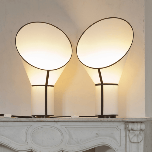 artful-outline-table-lamp-anzaz-White-2
