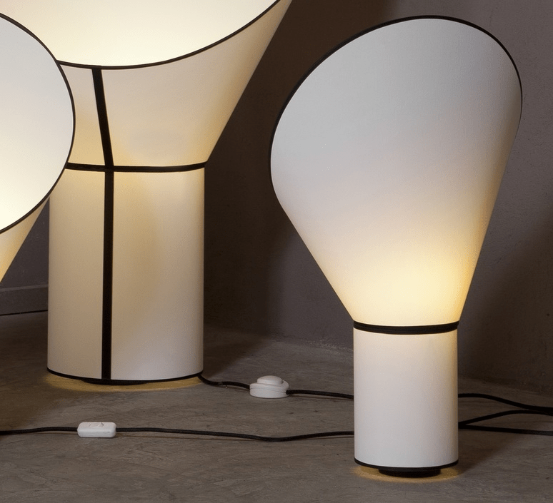 artful-outline-table-lamp-anzaz-White-12