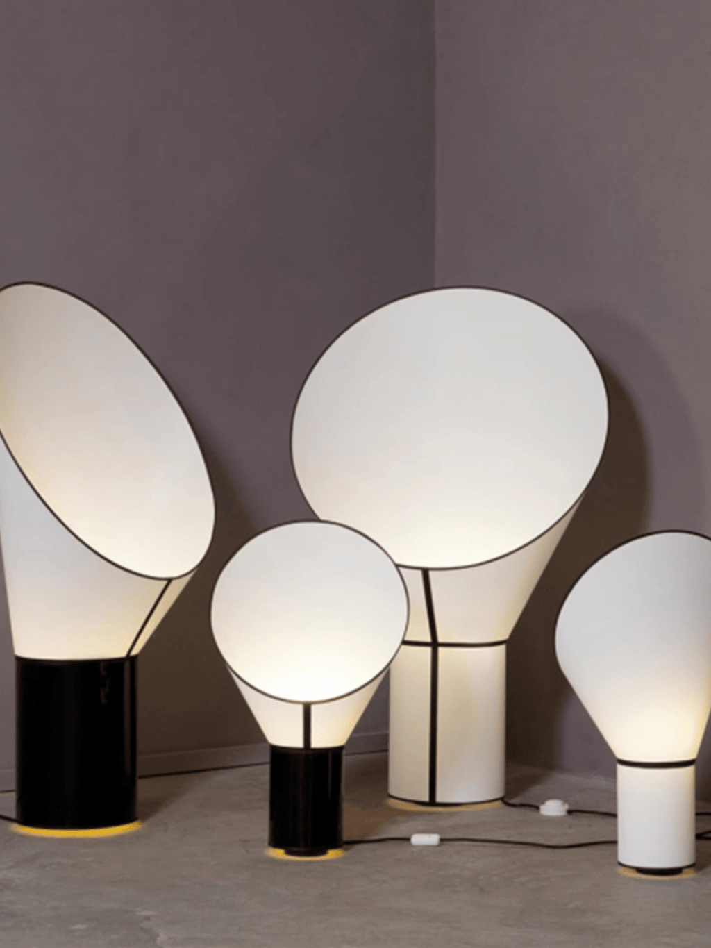 artful-outline-table-lamp-anzaz-Black & White-14