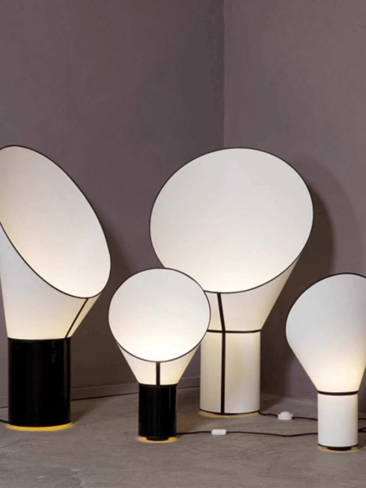 artful-outline-table-lamp-anzaz-Black & White-14