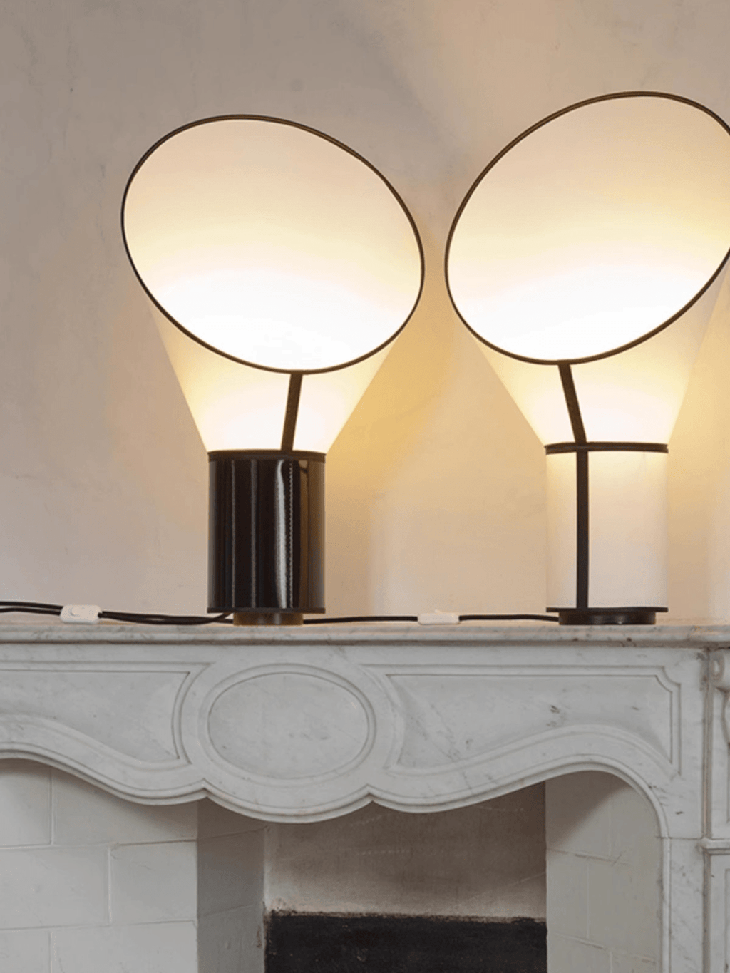 artful-outline-table-lamp-anzaz-Black & White-15