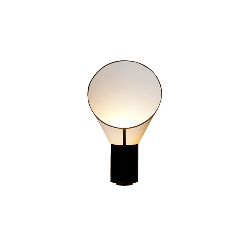 artful-outline-table-lamp-anzaz-Black & White-16