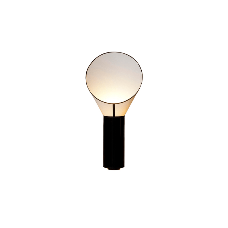 artful-outline-table-lamp-anzaz--17
