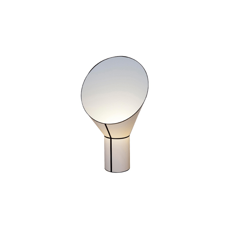 artful-outline-table-lamp-anzaz--18
