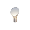 artful-outline-table-lamp-anzaz--18