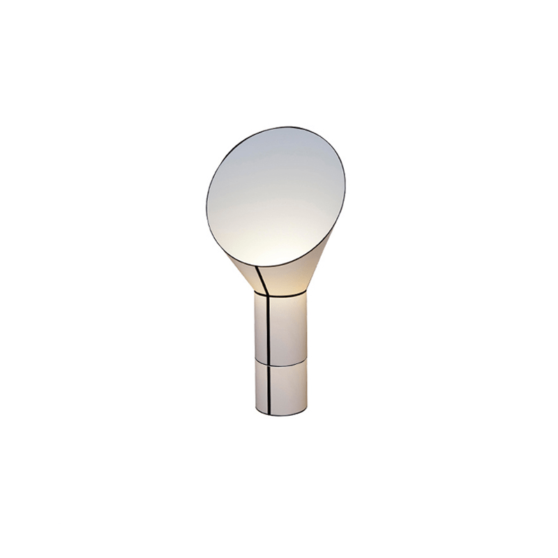 artful-outline-table-lamp-anzaz--19