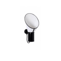 artistic-outline-wall-sconce-anzaz--12