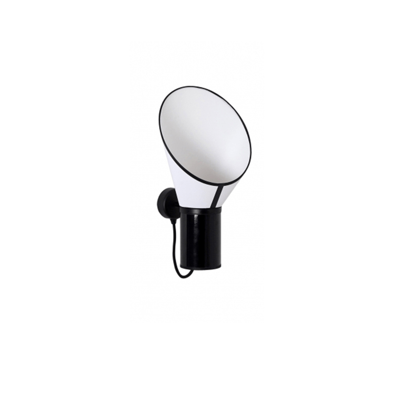 artistic-outline-wall-sconce-anzaz--12