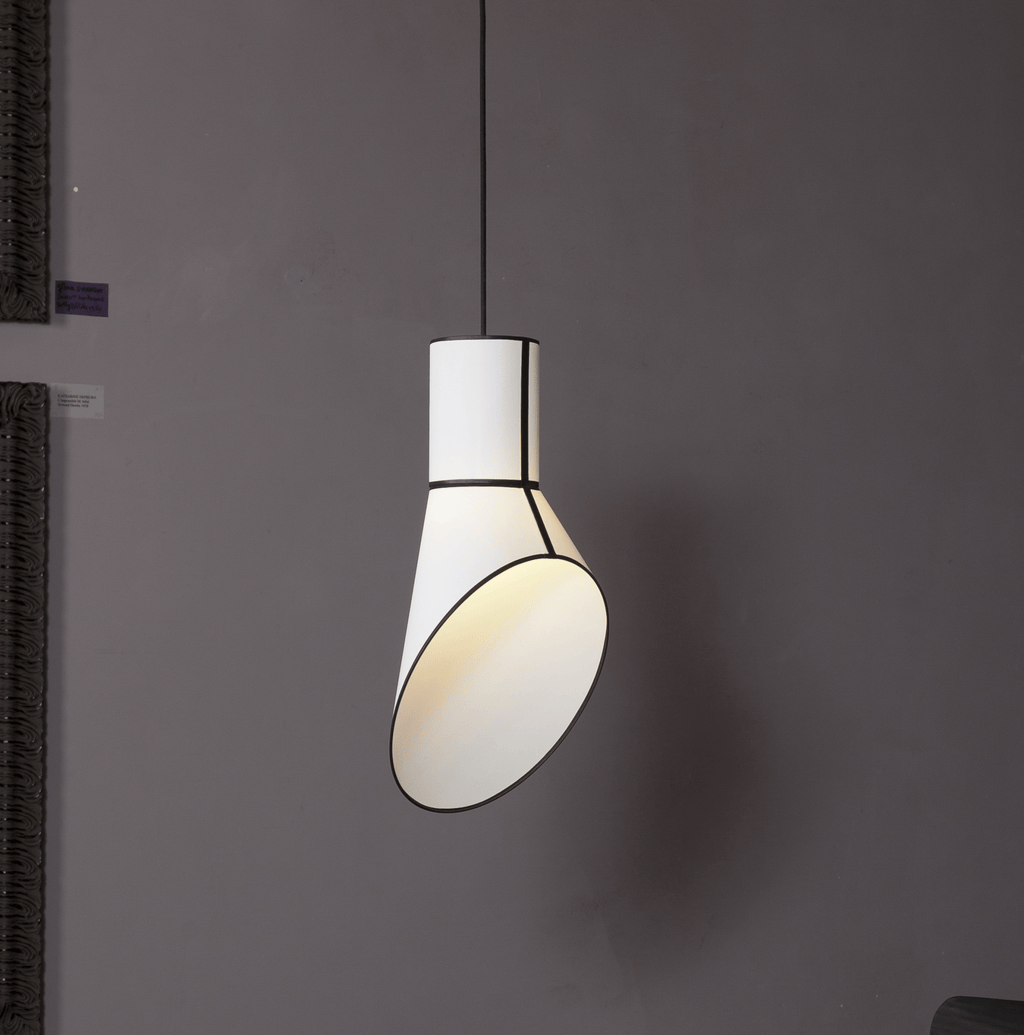 sketch-line-pendant-lamp-anzaz-White-2
