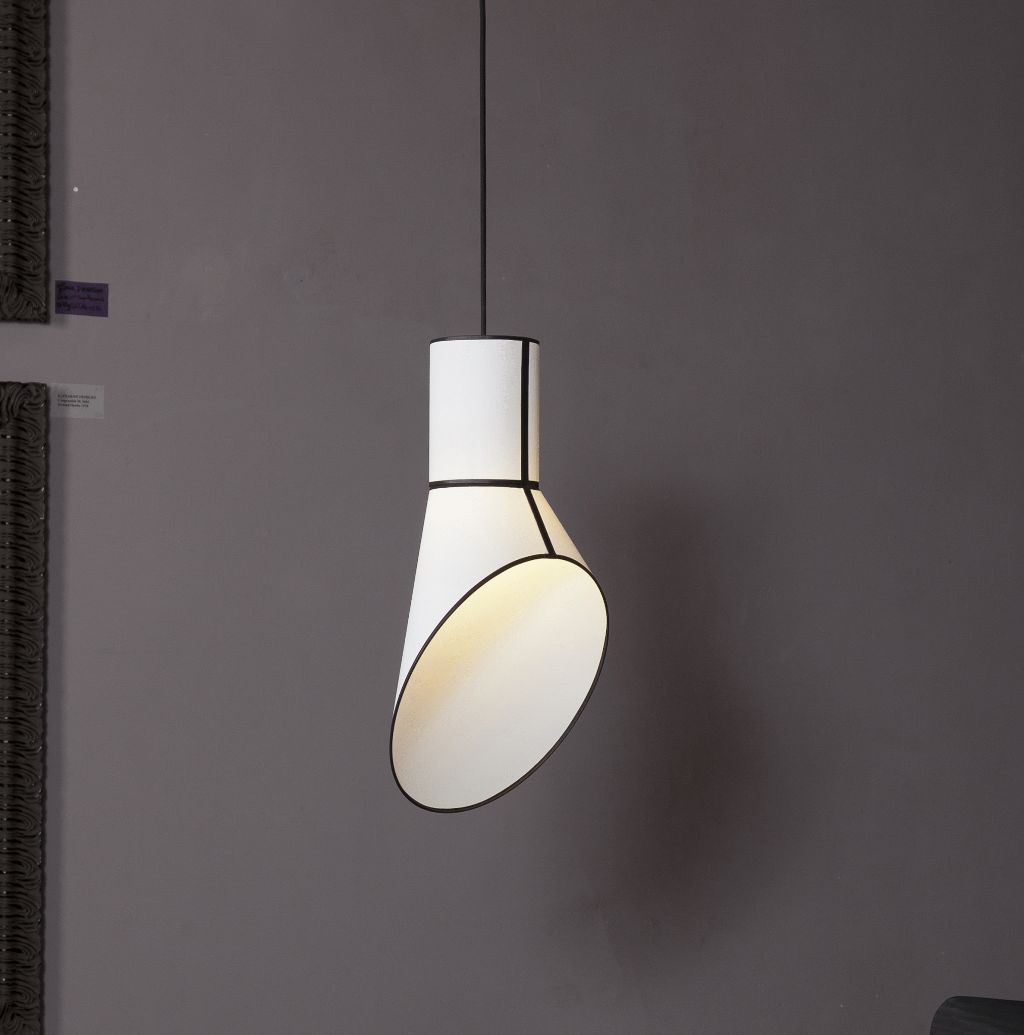 sketch-line-pendant-lamp-anzaz-White-2