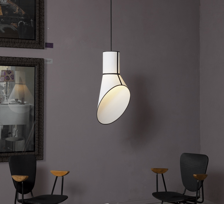 sketch-line-pendant-lamp-anzaz-Black & White-3