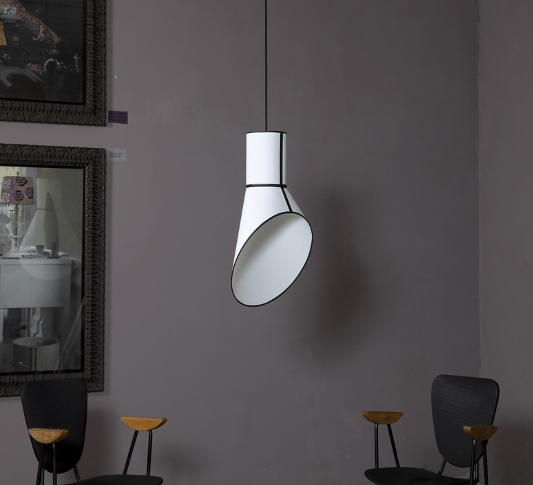 sketch-line-pendant-lamp-anzaz-White-4