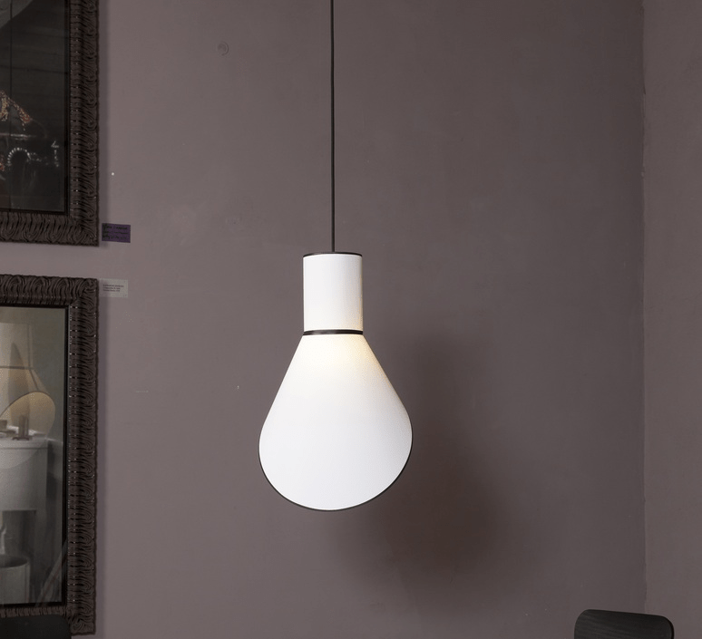 sketch-line-pendant-lamp-anzaz-Black & White-5