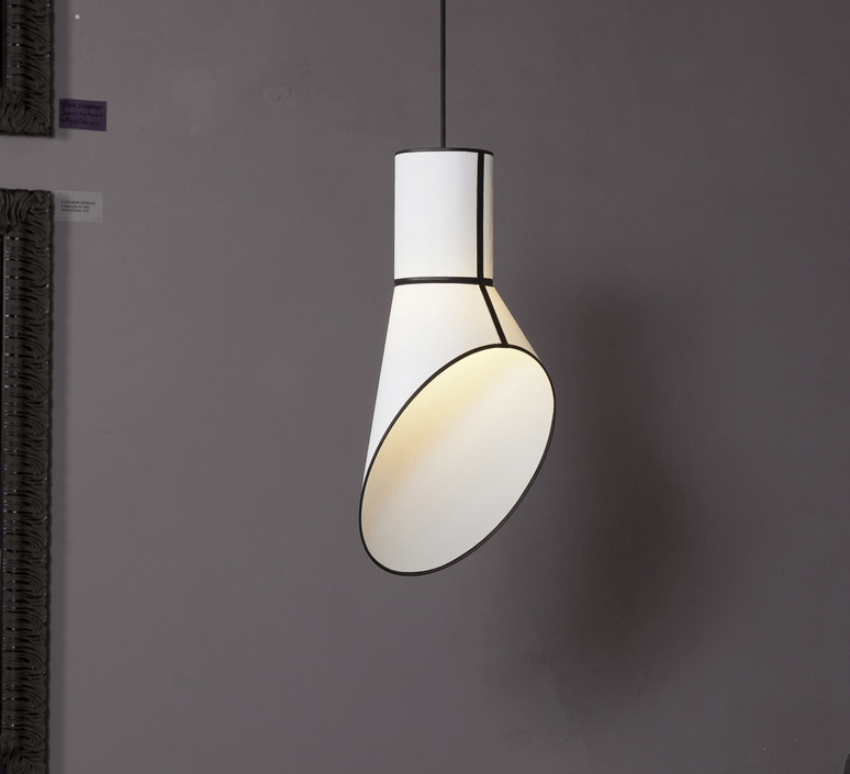 sketch-line-pendant-lamp-anzaz-White-6