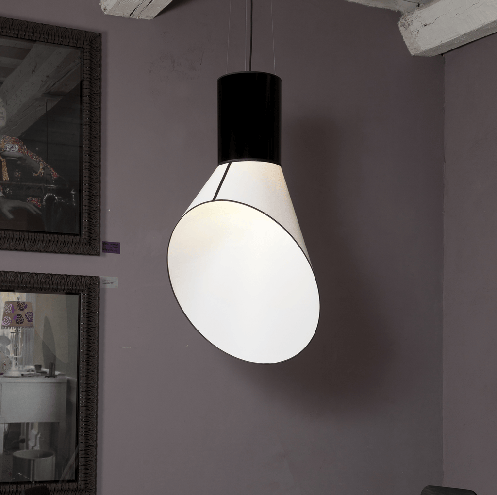 sketch-line-pendant-lamp-anzaz--7