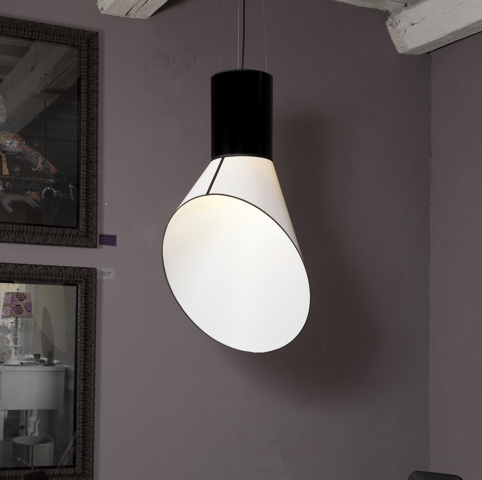sketch-line-pendant-lamp-anzaz--7
