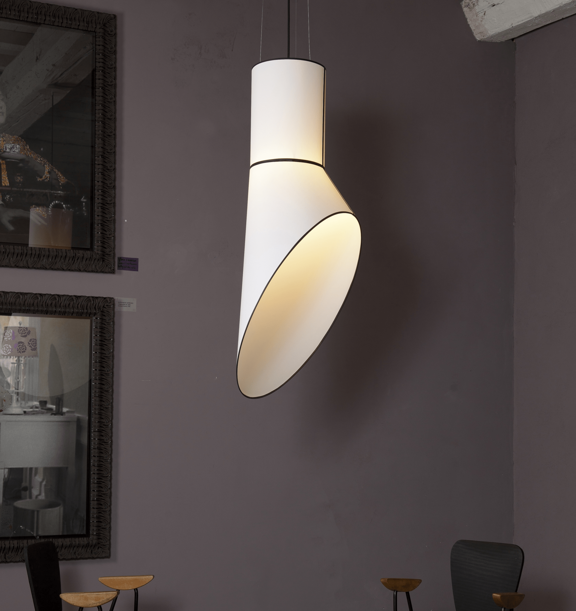 sketch-line-pendant-lamp-anzaz--8