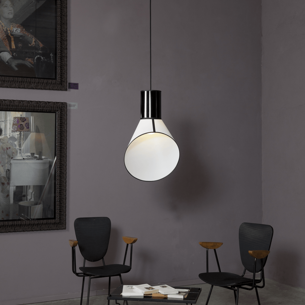 sketch-line-pendant-lamp-anzaz--9