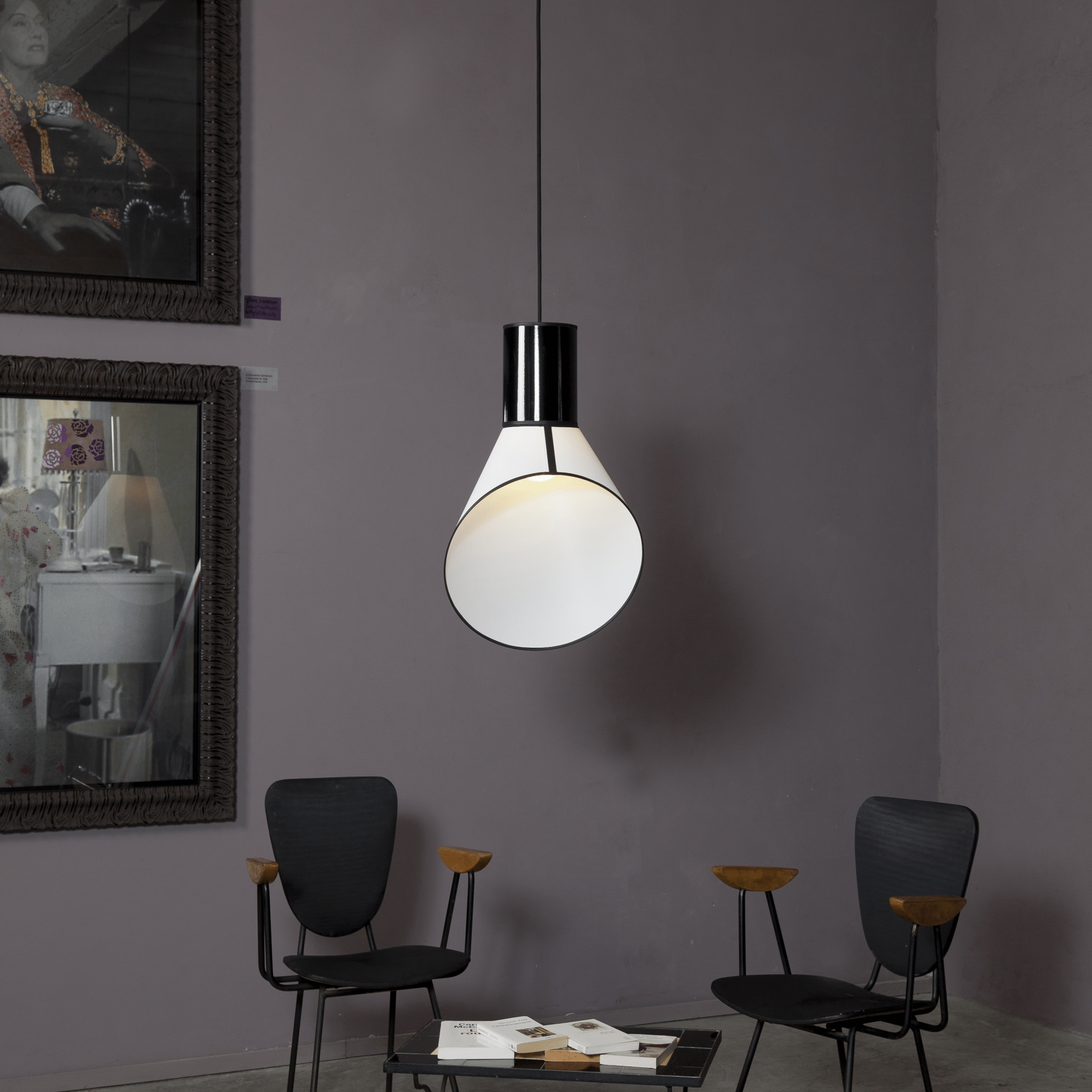 sketch-line-pendant-lamp-anzaz--9