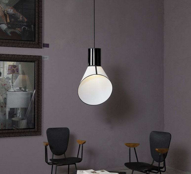 sketch-line-pendant-lamp-anzaz--10