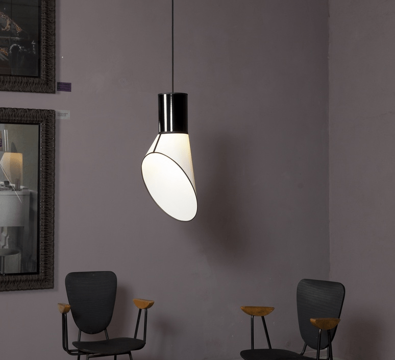 sketch-line-pendant-lamp-anzaz--11