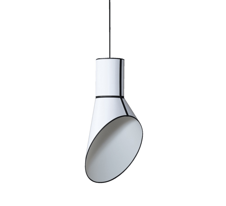 sketch-line-pendant-lamp-anzaz--12