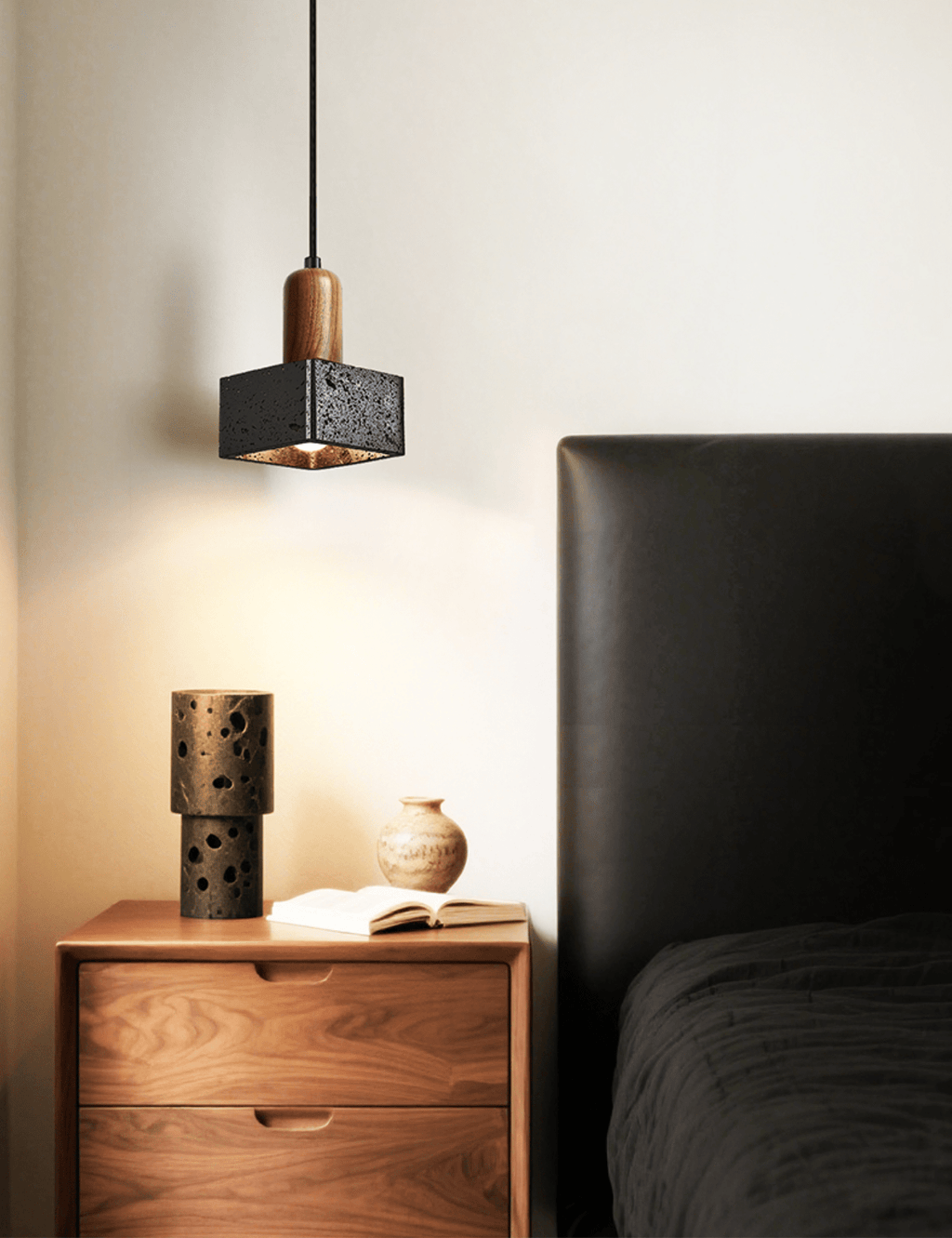 lava-cube-pendant-lamp-anzaz--9