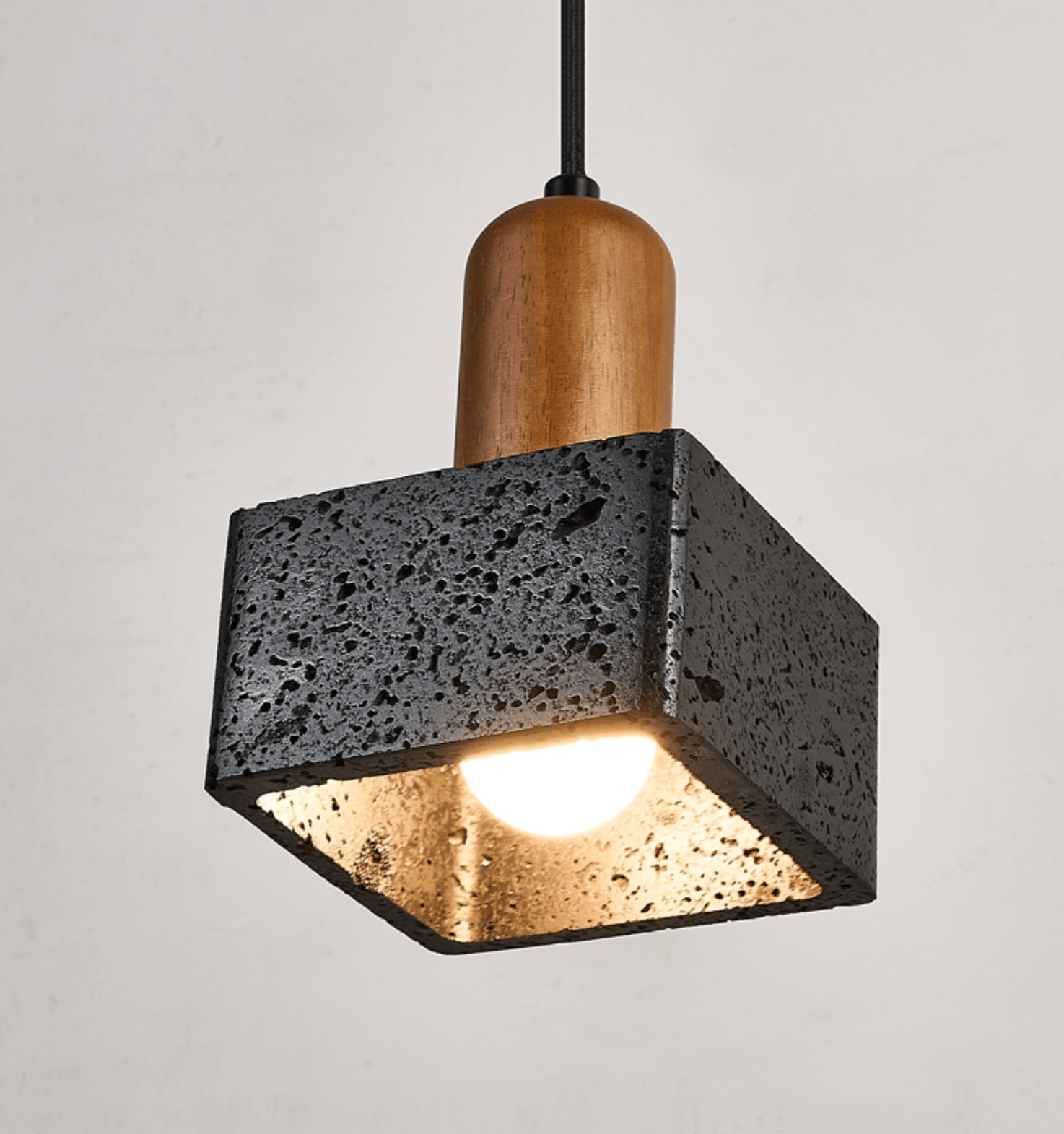 lava-cube-pendant-lamp-anzaz--4
