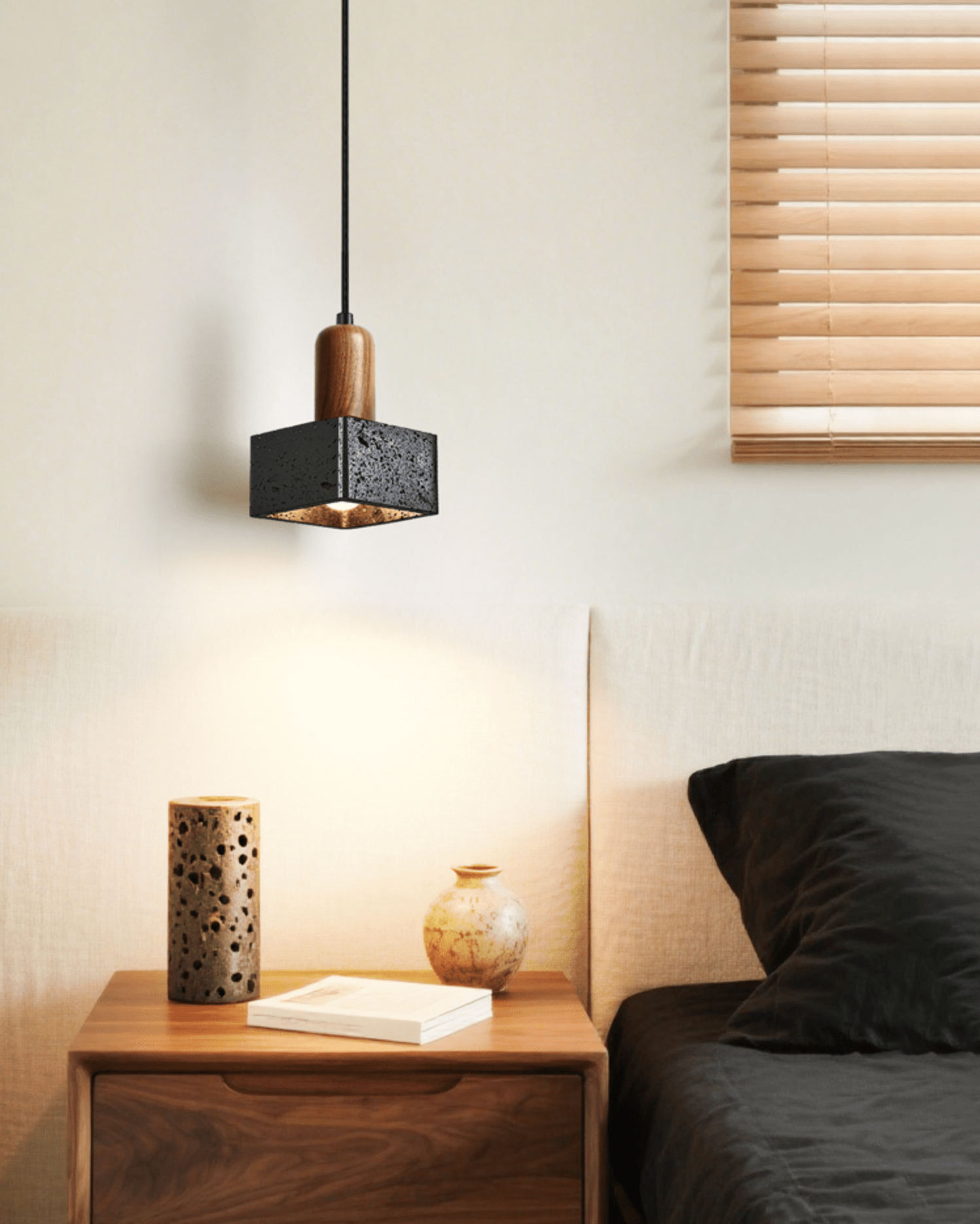 lava-cube-pendant-lamp-anzaz--3