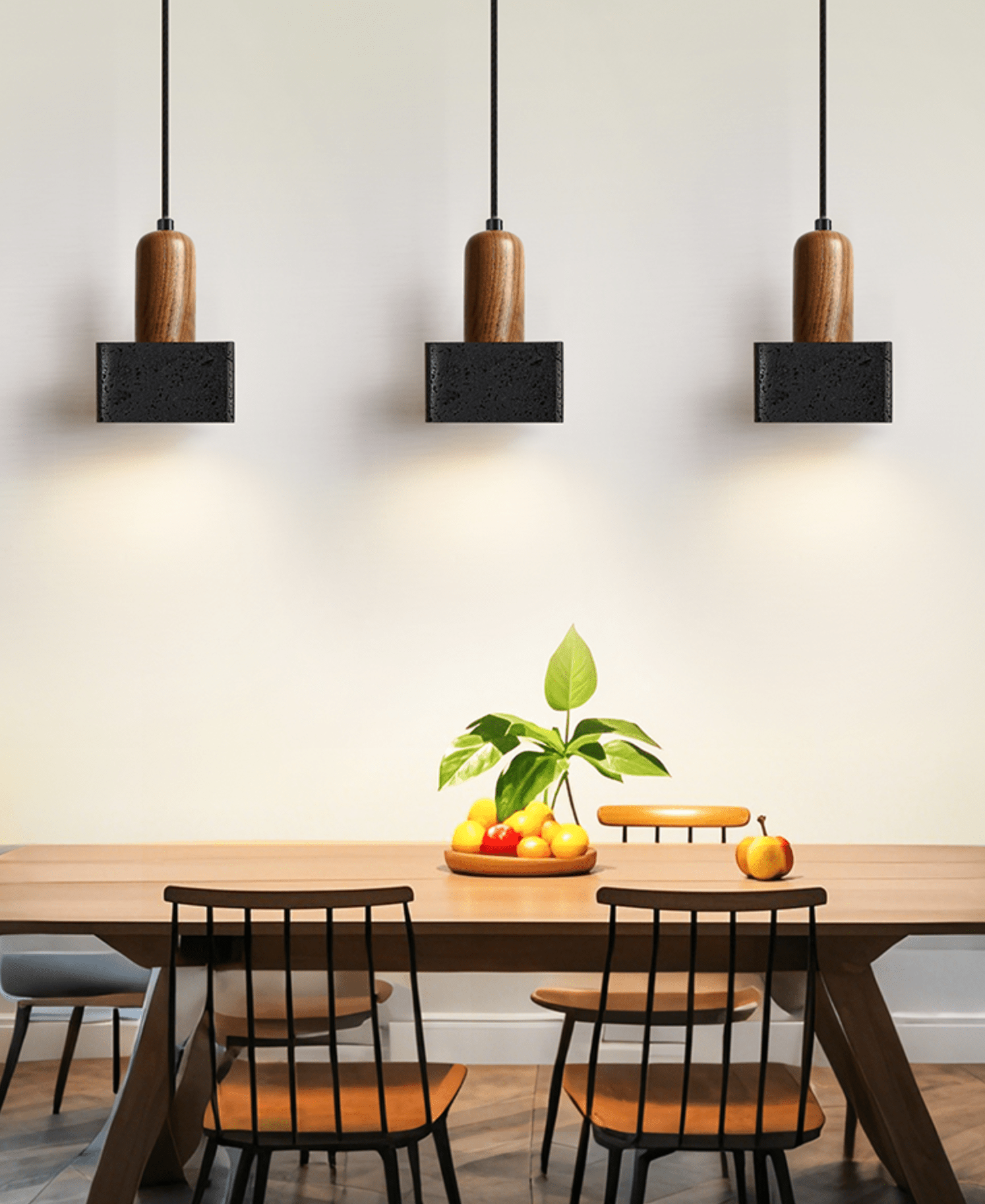 lava-cube-pendant-lamp-anzaz--5