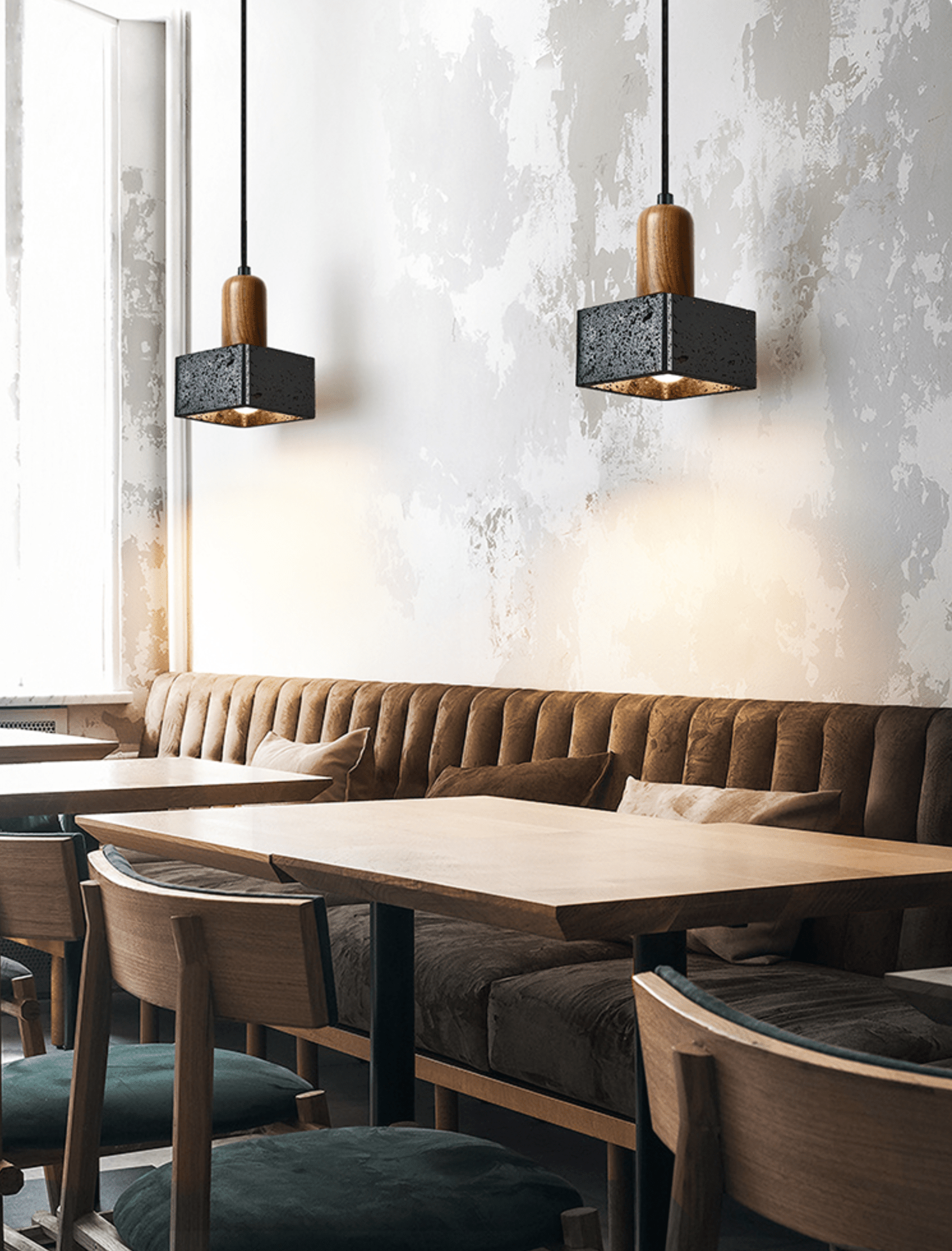 lava-cube-pendant-lamp-anzaz--6