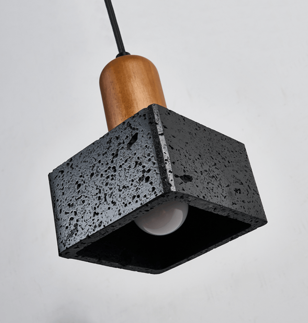 lava-cube-pendant-lamp-anzaz--7
