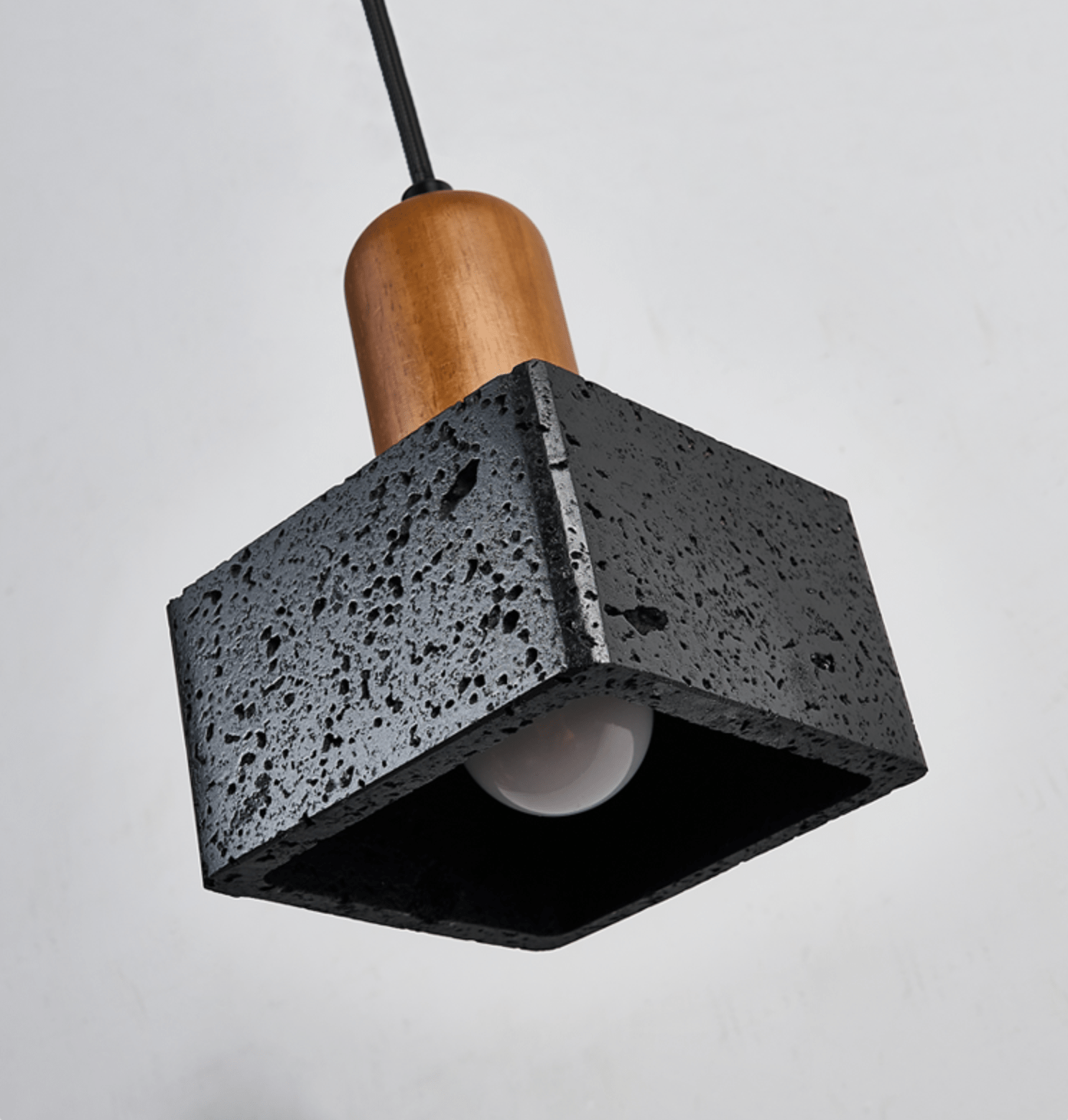 lava-cube-pendant-lamp-anzaz--7
