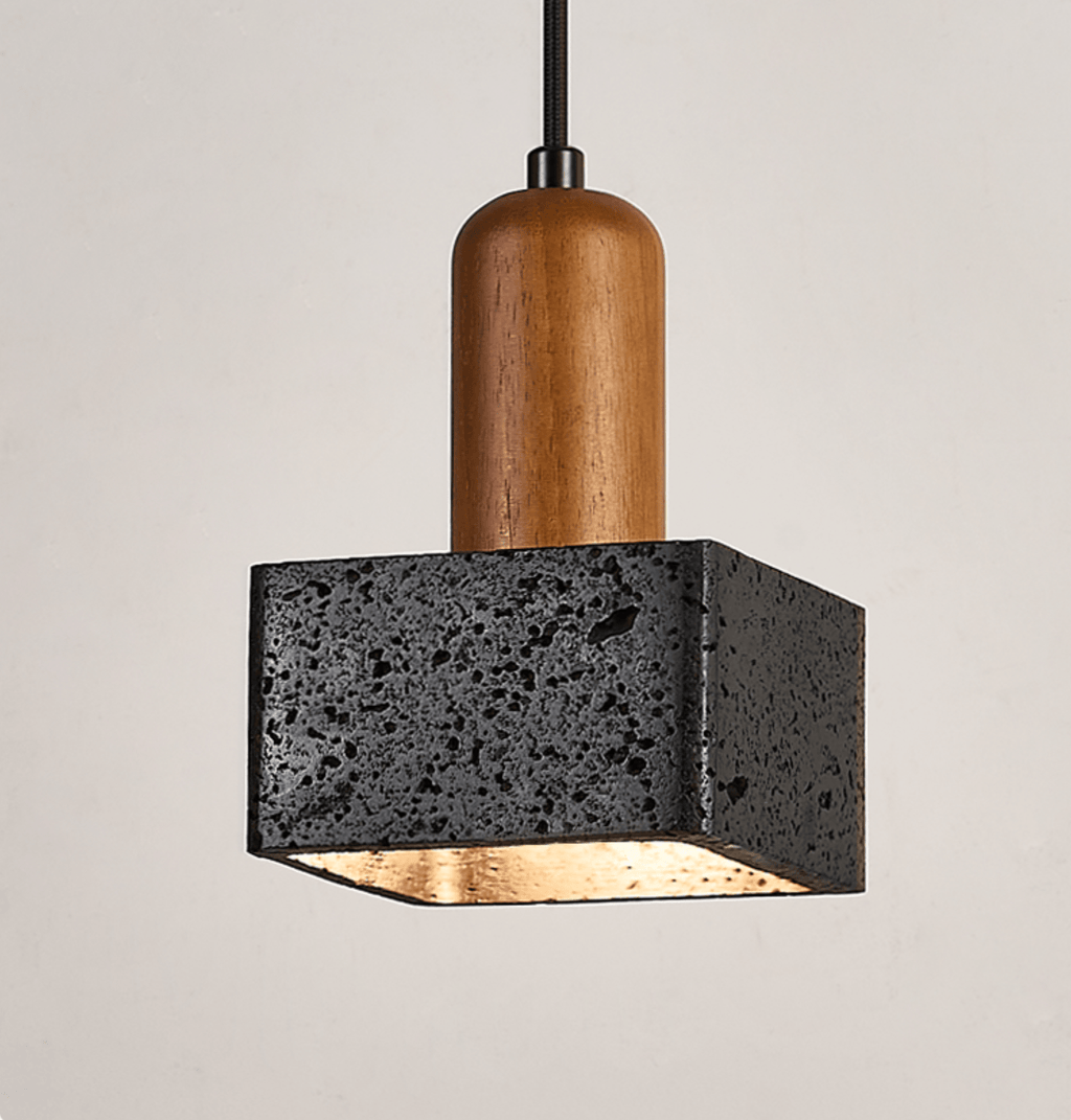 lava-cube-pendant-lamp-anzaz--8
