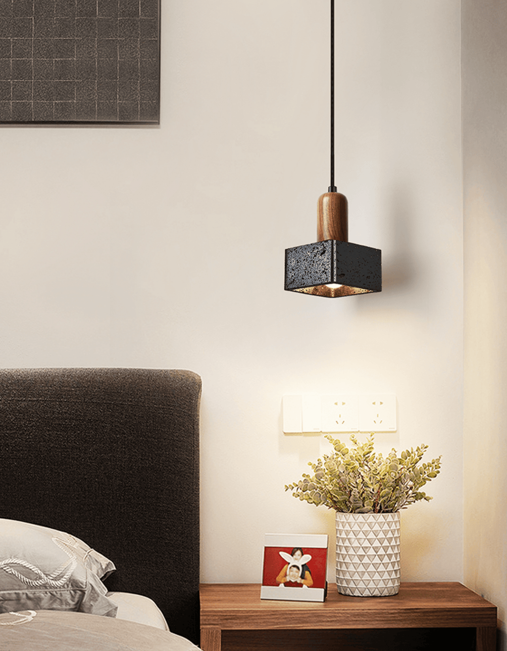 lava-cube-pendant-lamp-anzaz--2