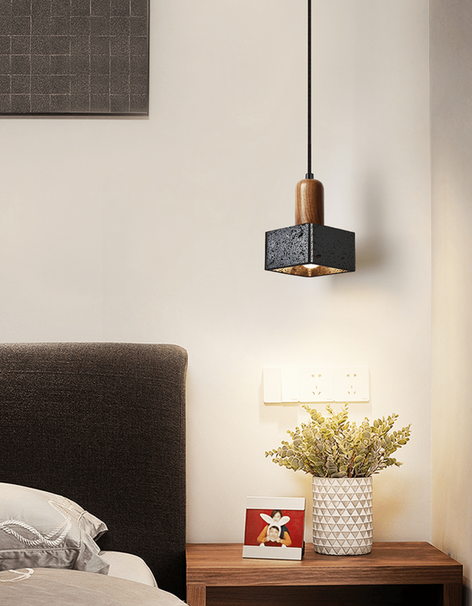 lava-cube-pendant-lamp-anzaz--2